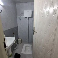 اپارتمان145متری*سه خواب*هدایت35*پارکینگ اختصاصی|فروش آپارتمان|مشهد, هدایت|دیوار