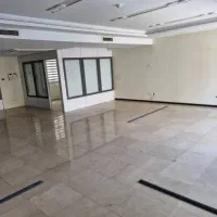 135-متر-سند-اداری-فول-امکانات