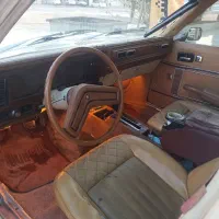 بیوک کرم رنگ سربندر|خودرو کلاسیک|بندر ماهشهر, |دیوار