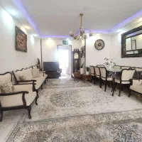 فردوس-65متر-2خواب-کم-واحد
