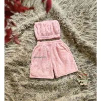 لباس تدی|لباس|تهران, هروی|دیوار