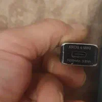 پاد Xros 4 mini|زیورآلات و اکسسوری|کرج, ساسانی (قلمستان)|دیوار