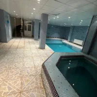 اجاره روزانه ویلای یلدا تیم شیراز باما