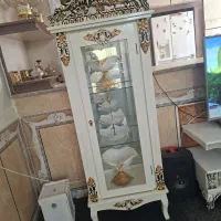 مینی بوفه