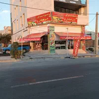 سایه بان بازویی و کالسکه ای|فروشگاه و مغازه|شیراز, میانرود|دیوار