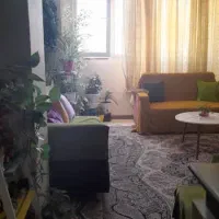 آپارتمان۸۳ متری دو کله نور مسکن مهر شاهین شهر|فروش آپارتمان|شاهین‌شهر, مسکن مهر|دیوار