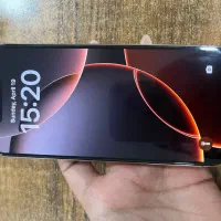 ایفون ۱۶ پرو ۲۵۶ Zaa