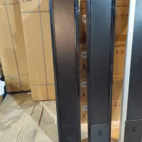 نصب/مجددگیت پخش عمده دزدگیر لباس تگ لیبل کارکرده|عمدهفروشی|تهران, دروس|دیوار