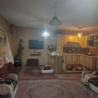 باغ ویلا استخردار سرپوشیده.کرمان ده بالا|اجارهٔ کوتاه‌مدت ویلا و باغ|کرمان, |دیوار