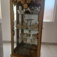 ویترین فقط۵۰۰