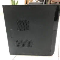 قاب کیس نکست|قطعات و لوازم جانبی رایانه|تهران, شهرک ولیعصر شمالی|دیوار