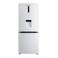 تعمیر تخصصی یخچال و لباسشویی