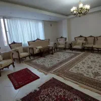 املاک یزدی/۹۶ متر*سند دار*تاپ‌ لوکیشن/شهرک شاهد