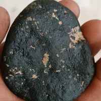 شهاب‌سنگ|کلکسیون اشیاء عتیقه|تهران, دریان‌نو|دیوار