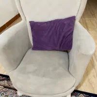 مبل