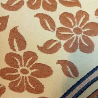 روفرشی ۱۲متری|روفرشی|چهاردانگه (تهران), |دیوار