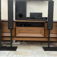 سینما خانگی سونی