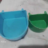 پوشال مخصوص پرنده با اشانتیون|لوازم جانبی حیوانات|سبزوار, قلعهنو دهزار|دیوار