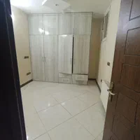 ۹۵ متر رزمندگان/ جنوبی/ دو خواب / تک واحدی|فروش آپارتمان|اصفهان, جلالیه|دیوار
