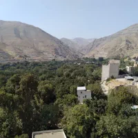 اجاره 115م 2خ شهران کوهسار، بهاران کلیدنخورده|اجارهٔ آپارتمان|تهران, بهاران|دیوار