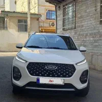 X22pro MT دنده ای