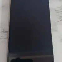poco x5 poro (5G) گوشی. موبایل|موبایل|مرند, |دیوار
