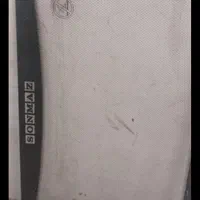 شیشه فرگازاستوک فابریک