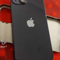 آیفون ۱۳ نرمال ۱۲۸ گیگ