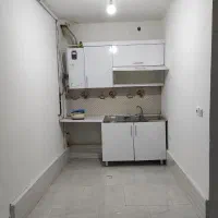 فروش آپارتمان 50 متری آزاده 30|فروش آپارتمان|مشهد, یوسفیه (شهرک غرب)|دیوار