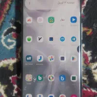 داریا باند 256 رام 8