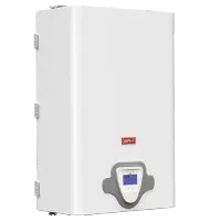 رادیاتور و پکیج لورچ بوتان ایران