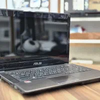 لپ تاپ ایسوس ASUS K43T|رایانه همراه|سلماس, |دیوار
