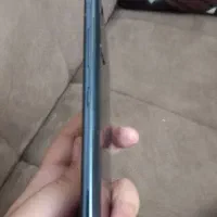 موبایل A51|موبایل|تبریز, |دیوار