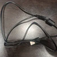 دسته بازی شرکت تسکو|کنسول، بازی ویدئویی و آنلاین|یزد, |دیوار