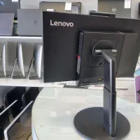 ال این وان نسل ۷ فریم لس