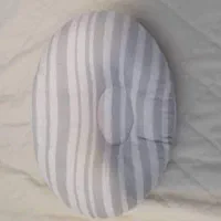 وسایل نوزادی|اسباب و اثاث بچه|ارومیه, |دیوار