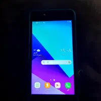 گوشی سامسونگ