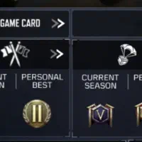 اکانت کالاف دیوتی موبایل ریجن هند