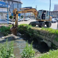 بیل هپکو لاستیکی