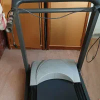 تردمیل|تجهیزات ورزشی|قوچان, |دیوار