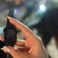 اپل واچ