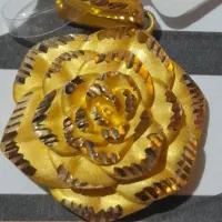 فروش نیم ست نو نو با فاکتور