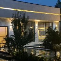 فروش-ویلایی-نوساز-و-شهرکی-خوشنام
