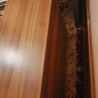 میز|میز تحریر و کامپیوتر|آبادان, |دیوار