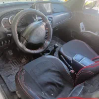 ساینا مدل 99|خودرو سواری و وانت|رحمتآباد, |دیوار