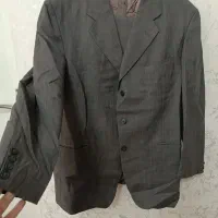 کت و کاپشن و پالتو