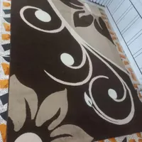 گلیم فرش