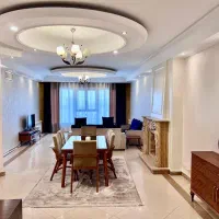 آپارتمان-مبله-تندیس-کد-555