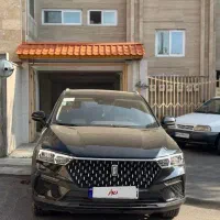 فاو بستیون ( بسترن ) T77 وارداتی|خودرو سواری و وانت|آمل, |دیوار