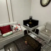 مبل راحتی